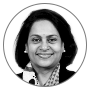 Dr. Rashmi  Kapoor